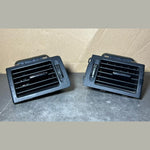Load image into Gallery viewer, 08-10 Mercedes W204 Class Front Dashboard Left  Right Heater A/C Air Vent