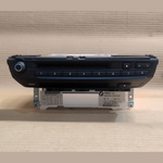 Bild in die Galerieansicht laden, BMW X5 E70 CD RADIO PLAYER HEAD UNIT GENUINE BMW -  9147618