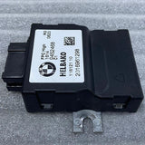 OEM BMW G11 G20 G21 G30 Kraftstoffpumpen-Steuergerät Modul FPC ECU 9452468
