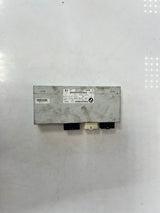 2012-2019 BMW X5 Trunk Lid Tailgate Liftgate Control Module 7388490 OEM