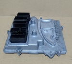Bild in die Galerieansicht laden, OE BMW F06 F20 F30 F25 X3 ENGINE CONTROL UNIT ENGINE CONTROLLER DME 8606309