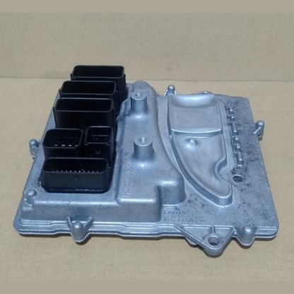 OE BMW F06 F20 F30 F25 X3 ENGINE CONTROL UNIT ENGINE CONTROLLER DME 8606309