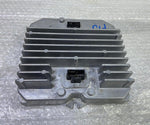 Bild in die Galerieansicht laden, OEM BMW F15 X5 VOLTAGE CONVERTER CONTROL MODULE 9329336