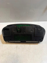 2003 BMW 5 Series E60 E61 Speedometer Instrument Cluster 6937610 OEM