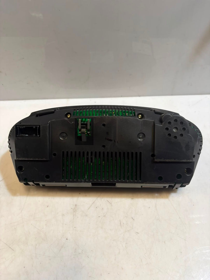 2003 BMW 5 Series E60 E61 Speedometer Instrument Cluster 6937610 OEM