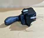 Load image into Gallery viewer, BMW 1 2 3 4 SERIES F20 F22 F30 F32 F36 GEAR SHIFTER SELECTOR AUTOMATIC - 9296899