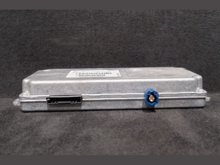 BMW F20 120D 1 SERIES REAR VIEW CAMERA CONTROL MODULE 9302256