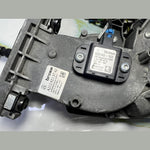 Load image into Gallery viewer, Mercedes W204 W212 Power Tailgate Liftgate Motor Actuator A212 8203742 OEM