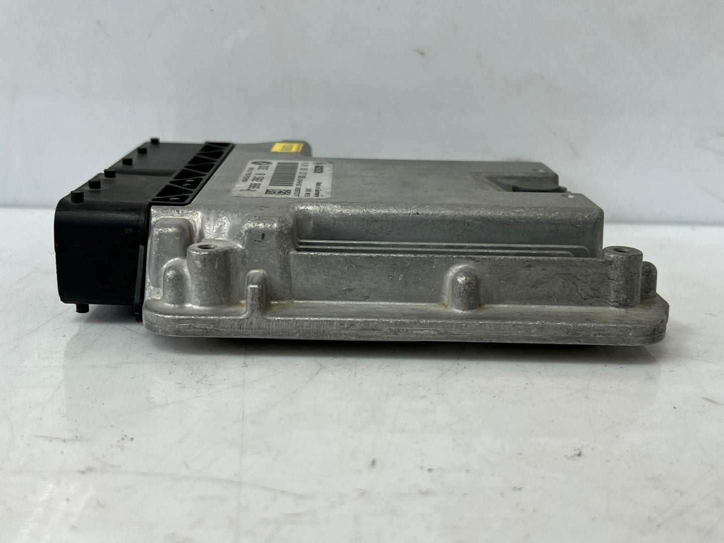 BMW SERIES X3 X4 F25 ECU ENGINE CONTROL UNIT B47 DIESEL DDE 8582886
