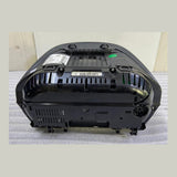 OEM BMW F20 F21 F22 F23 SPORT Line Petrol Instrument Cluster Speedometer 6847110
