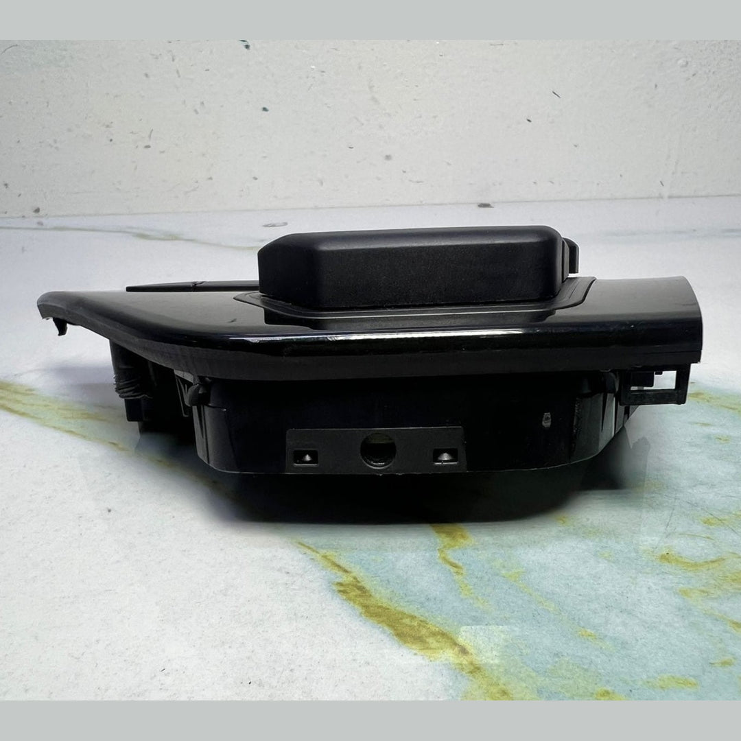 2010-2016 Mercedes-Benz E350 Seat Control Switch A2129059700 E-Class W212