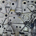 Load image into Gallery viewer, BMW 2012-15 F10 520I 528I 2.0 Transmission MECHATRONIC Valve Body N20 0260550074