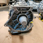 Load image into Gallery viewer, Genuine 2023 BMW X7 Automatic Transmission GN8X60CZ 3.0 Petrol 5A69352 Brand New