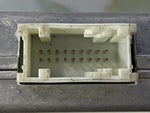 Bild in die Galerieansicht laden, OEM BMW X5 F15 SURROUND VIEW CAMERA CONTROL MODULE 9365665