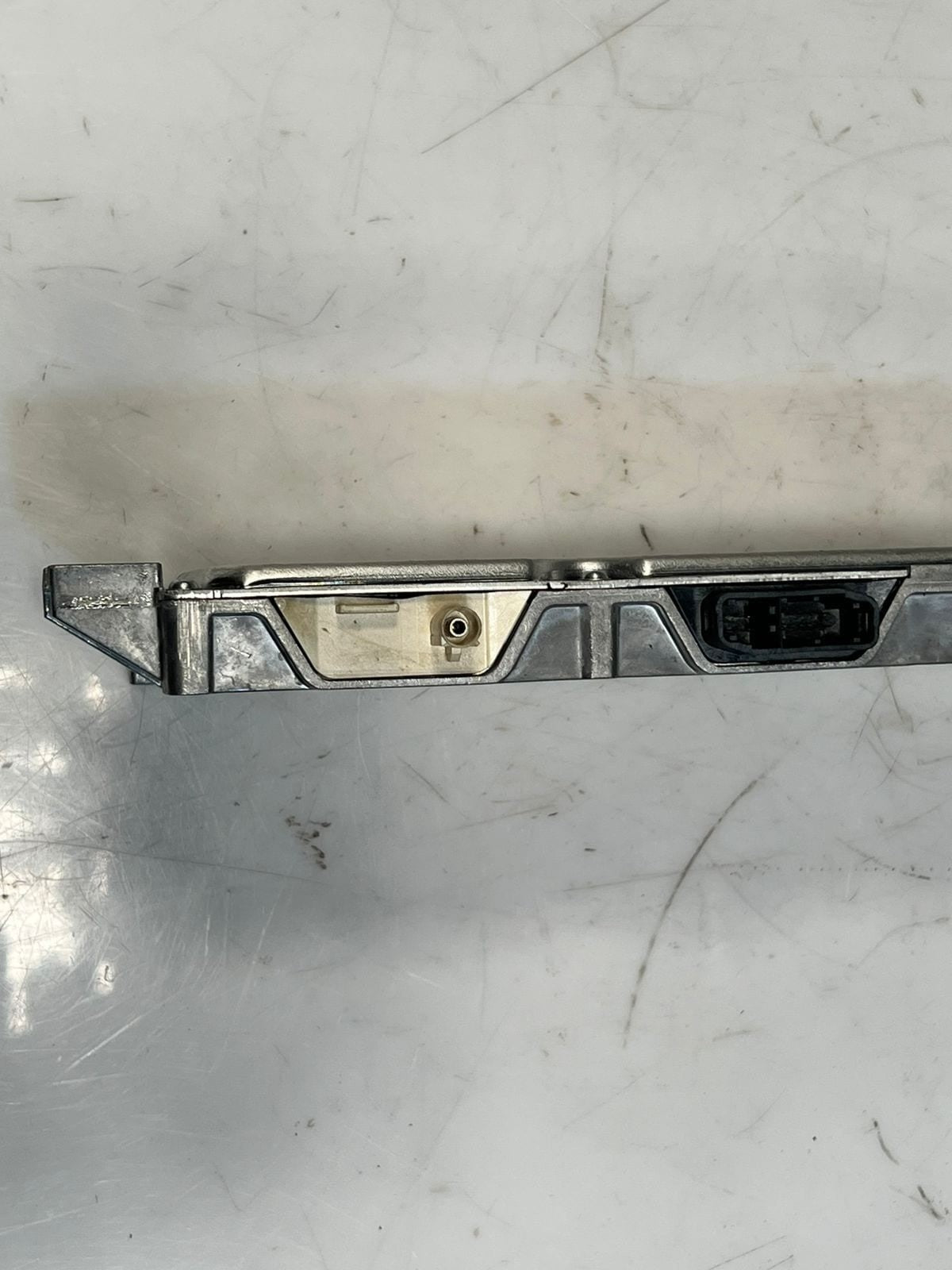 2020-2023 BMW X5 G05 and X6 G06 G09 XM 4.4 Camera Control Unit 5A9B560 OEM