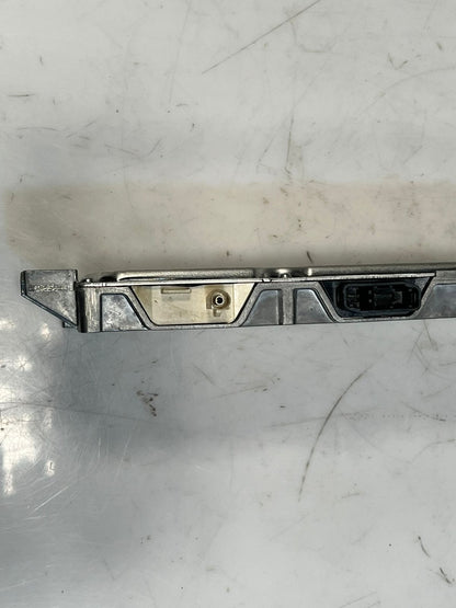2020-2023 BMW X5 G05 and X6 G06 G09 XM 4.4 Camera Control Unit 5A9B560 OEM