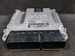 Load image into Gallery viewer, BMW 320d DIESEL N47N F30 F32 F34 F36 2013 ENGINE CONTROL ECU ONLY -  8573259
