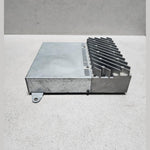 Bild in die Galerieansicht laden, 1998-2000 BMW 528i Audio Radio Amplfier 8374535 E39 5 Series including 525i 530i