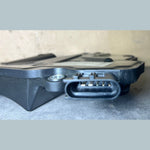 Load image into Gallery viewer, Mercedes W164 ISM DSM Gearbox Transmission Control Unit TCU A164 4460710 OEM