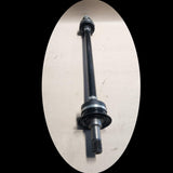BMW 5 Series G30 G31 G38 Rear Driveshaft Rear Right 8664048 OEM