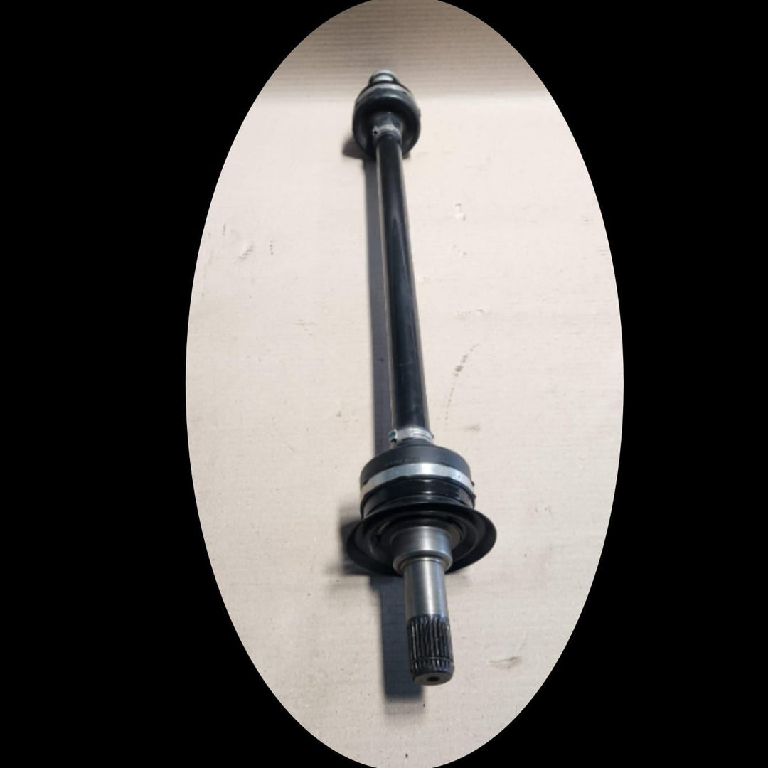 BMW 5 Series G30 G31 G38 Rear Driveshaft Rear Right 8664048 OEM