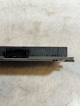 10-17 BMW F07 5er 6er 7er GT F10 F12 F01 F02 Lichtsteuermodul 9247064