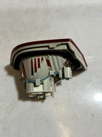Load image into Gallery viewer, BMW 3' E90 LCI 328i 323i 335i Tail Light Decklid REAR SET 7289428 7289426 