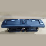 Bild in die Galerieansicht laden, BMW F20 F21 F22 Dashboard Center Vent Fresh Air Grille 9207116 OEM