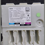 Load image into Gallery viewer, OEM BMW G30 G31 G12 X4 X3 G01 G02   B48  ENGINE CONTROL UNIT SET NO KEY -8692961