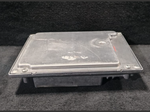 Load image into Gallery viewer, BMW 545i X5 745i ENGINE CONTROL  UNIT ECU ONLY ECM 0261209010 BOSCH -7544610
