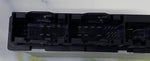 Bild in die Galerieansicht laden, OEM BMW X5 X6 E70 E71 LCI FRONT SEAT CONTROL MODULE 9264973