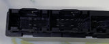 OEM BMW X5 X6 E70 E71 LCI FRONT SEAT CONTROL MODULE 9264973