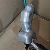 2021-2023 BMW 3 Series M3 G80 G20 Power Steering Rack 227889751 RHD