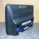Load image into Gallery viewer, 14-18 Mercedes-Benz W166 GLE Navigation Display Screen Monitor A166 9001420