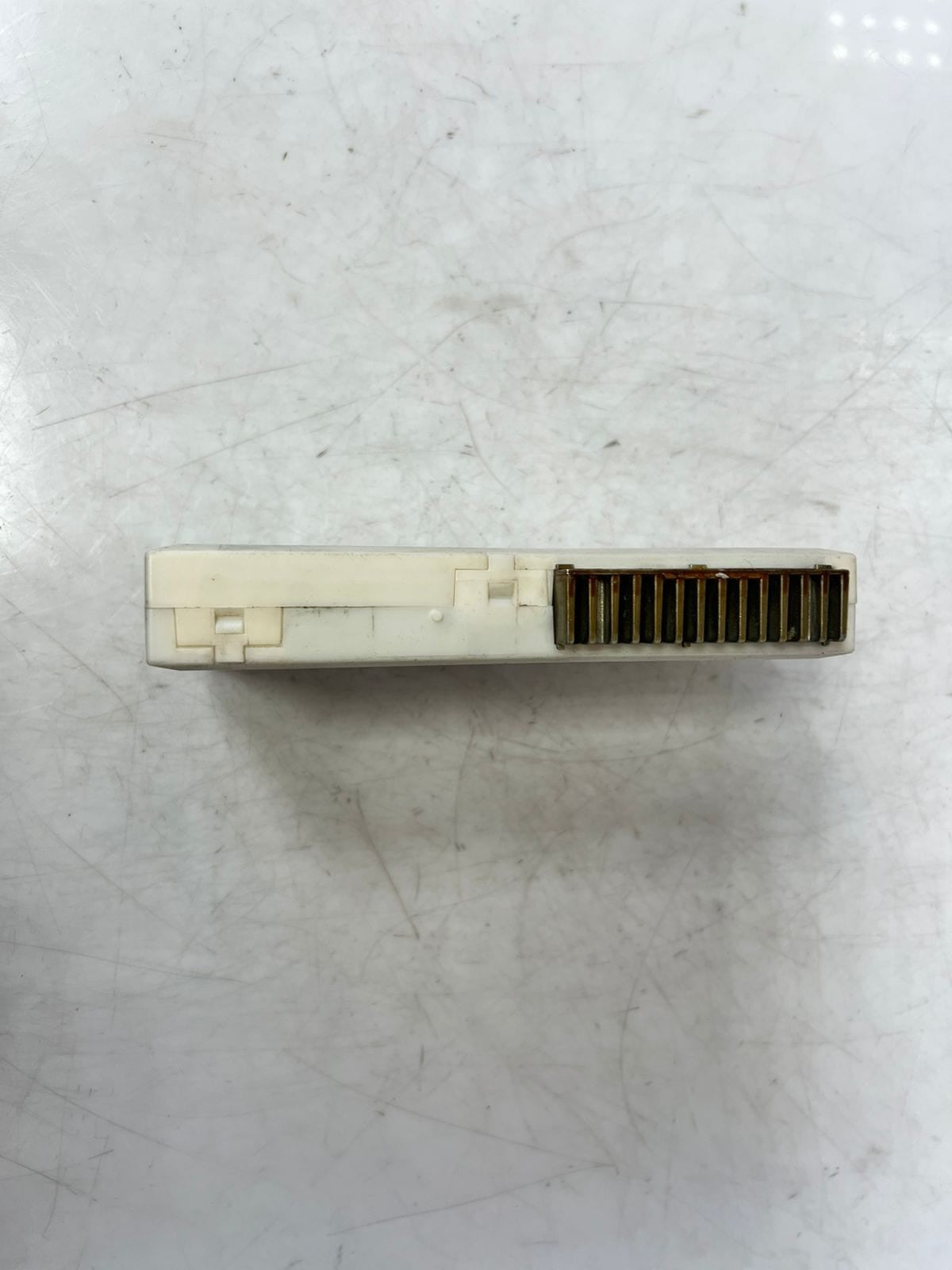 BMW E38 E39 5-Series GM3 LOW 12V Body Control Module BCM 6922152 OEM