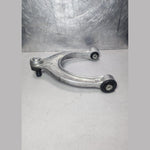 قم بتحميل الصورة إلى عارض الصور، 2018 BMW 540i Front Upper Control Arm 686118502 5 Series G30 G31