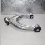 2018 BMW 540i Front Upper Control Arm 686118502 5 Series G30 G31