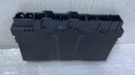 Load image into Gallery viewer, OEM BMW U06 IX I20 U11 ACTIVE TOURER  SEAT CONTROL MODULE ECU UNIT 5A64DB3