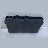OEM BMW U06 IX I20 U11 ACTIVE TOURER  SEAT CONTROL MODULE ECU UNIT 5A64DB3