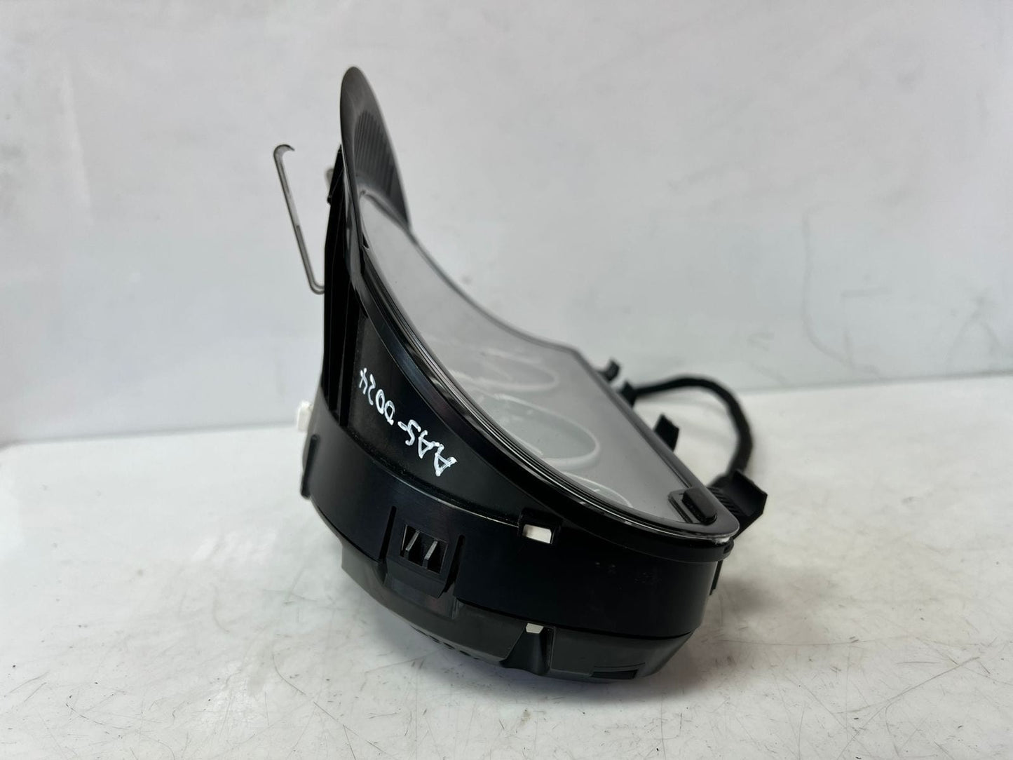 2009-13 BMW 535i 550I F11 X3 F10 F26 F25 Instrument Cluster Speedometer 9255587