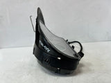 2009-13 BMW 535i 550I F11 X3 F10 F26 F25 Instrument Cluster Speedometer 9255587