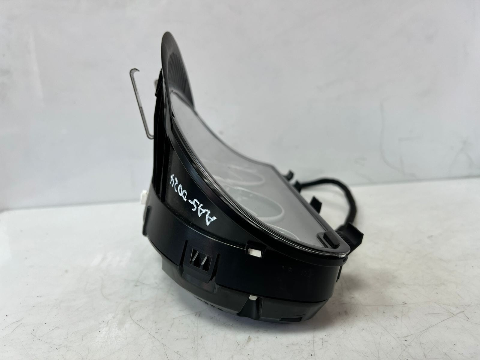 2009-13 BMW 535i 550I F11 X3 F10 F26 F25 Instrument Cluster Speedometer 9255587