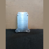 OEM BMW F01,740i F02 ICM Integrated Chassis Control Unit Module 6798145