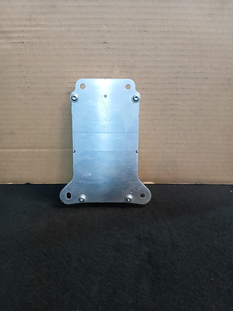 OEM BMW F01,740i F02 ICM Integrated Chassis Control Unit Module 6798145