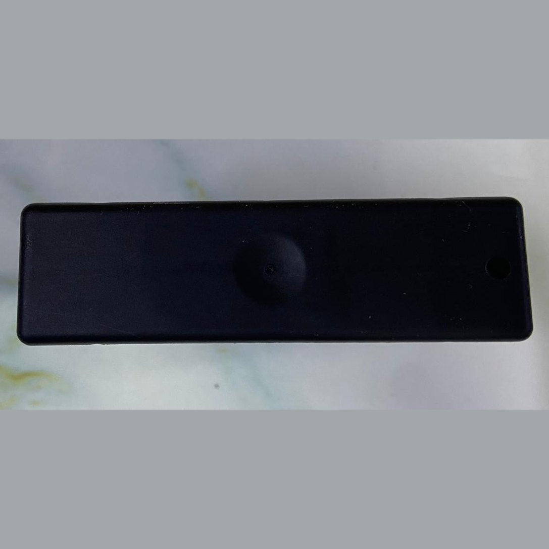 OEM BMW F15 F16 F25 F26 F45 F46 Parking Distance Control Module Unit 6884808