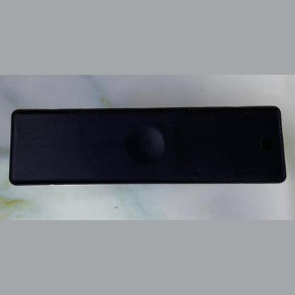 OEM BMW F15 F16 F25 F26 F45 F46 Parking Distance Control Module Unit 6884808