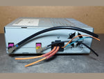 Load image into Gallery viewer, 07-13 Mercedes W221 S-Class Radio Audio Amplifier Amp Module A221 8207689 OEM
