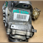 Bild in die Galerieansicht laden, 2014-2020 Mercedes-Benz W222 OM642 Front Axle Differential Carrier A221 3308600