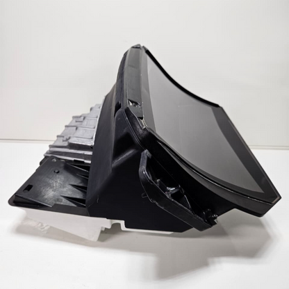 2023-2025 Bmw 330I G20 330E 430I M3 I4 Dash Mounted Heads Up Display 5A589A5