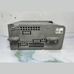 Load image into Gallery viewer, 17-22 Mercedes W167 GLE-Class Radio Audio Multimedia Head Unit  A167 9001814 OEM
